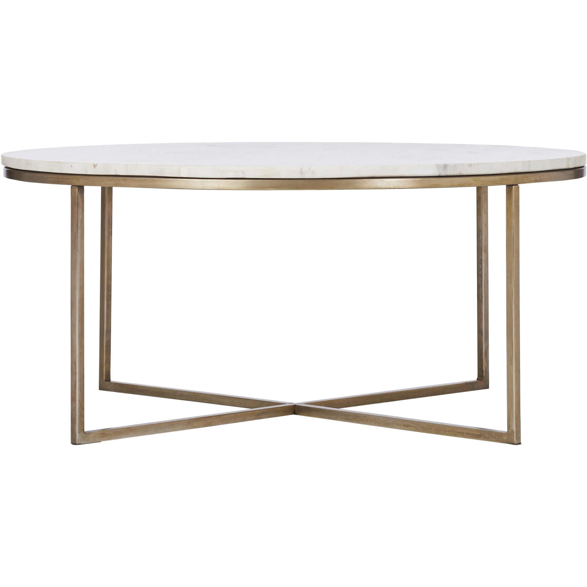 LOVA - | Image 2 | InSTYLE Home & Rugs