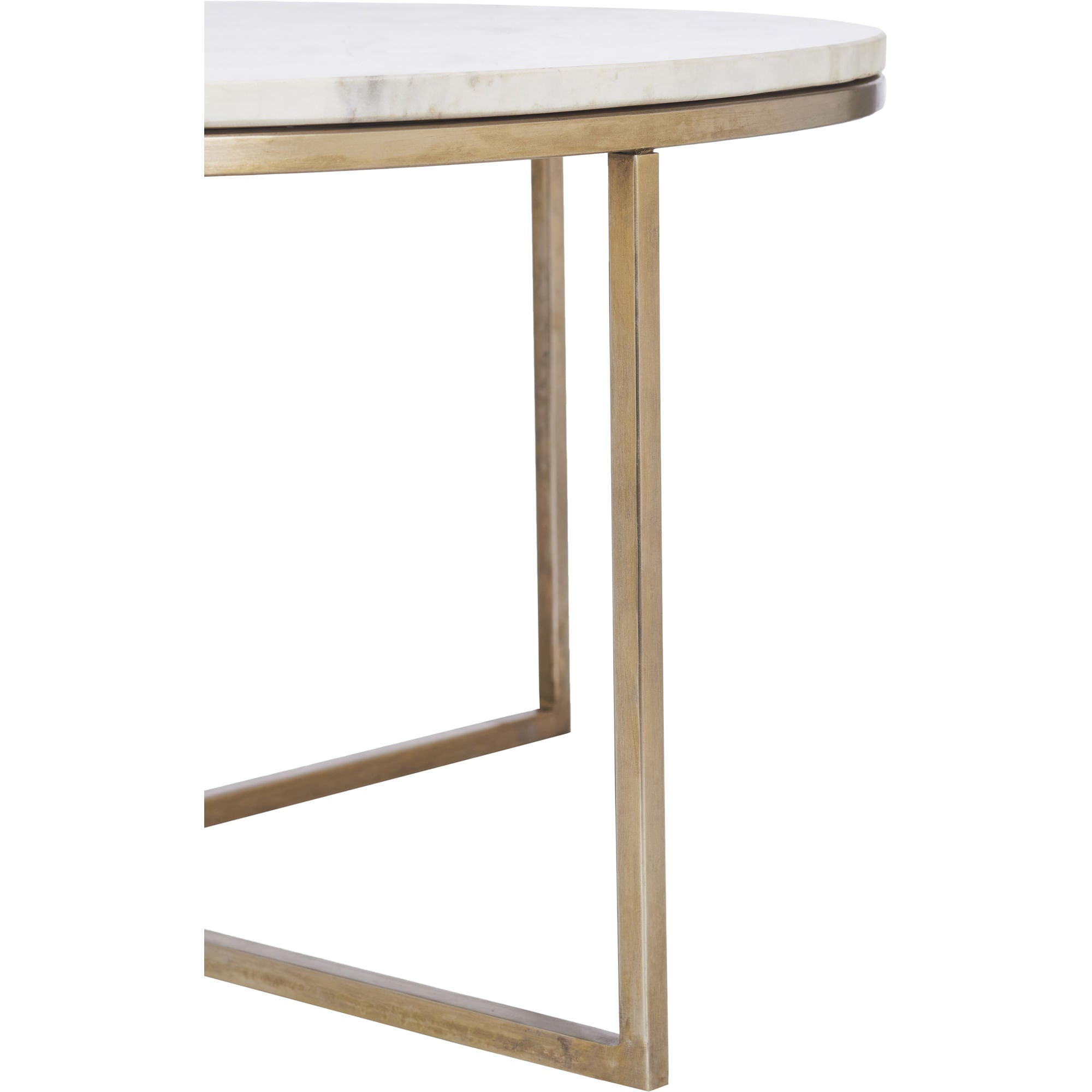 LOVA - | Image 3 | InSTYLE Home & Rugs