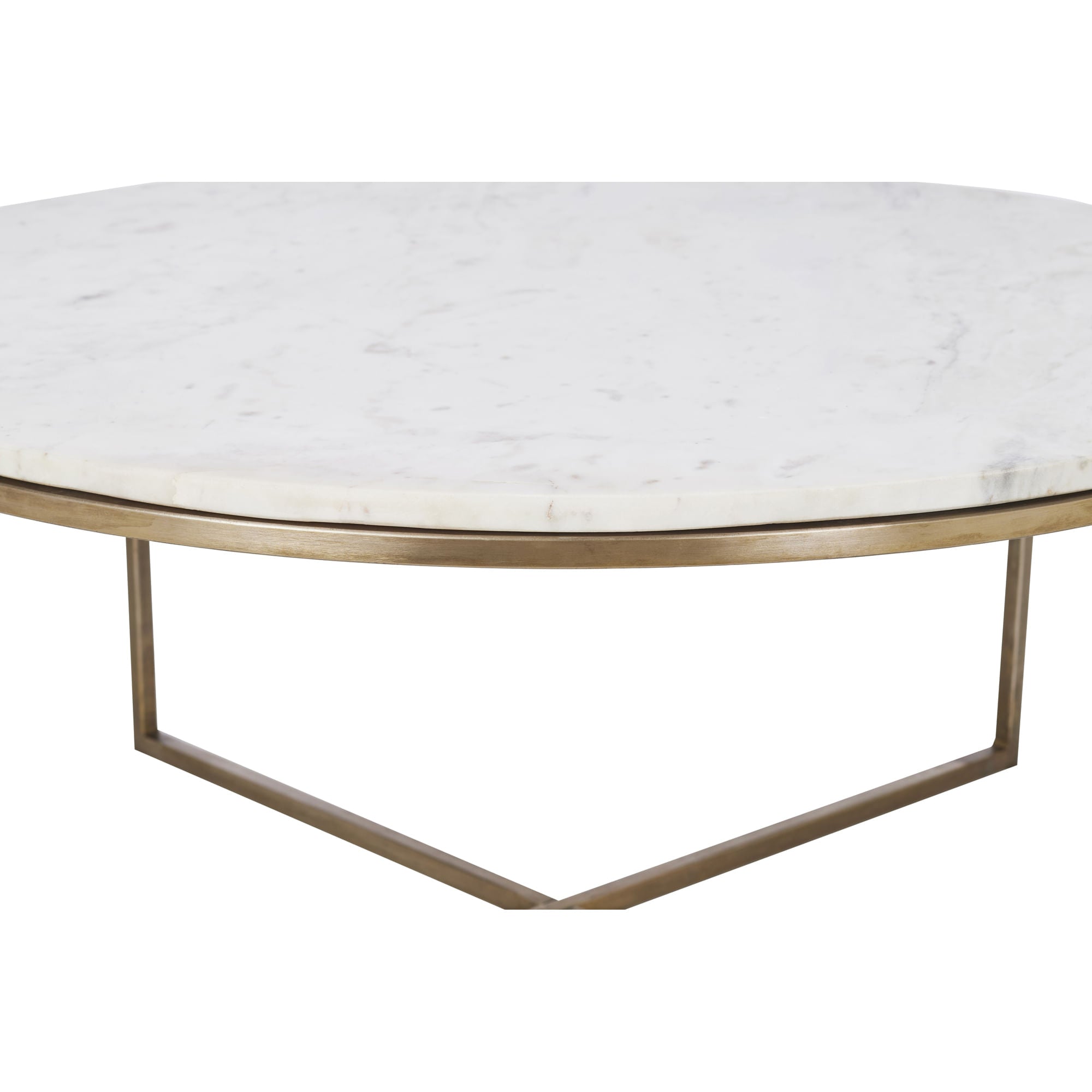 LOVA - | Image 4 | InSTYLE Home & Rugs