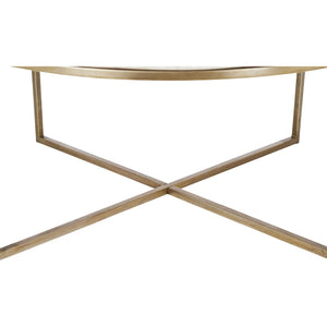 LOVA - | Image 5 | InSTYLE Home & Rugs