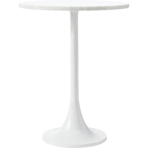 Alina* - chic accent table for contemporary home interiors | Image 2 | InSTYLE Home & Rugs