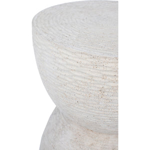 Chayton** - small accent table with storage for a clutter-free space | Image 2 | InSTYLE Home & Rugs