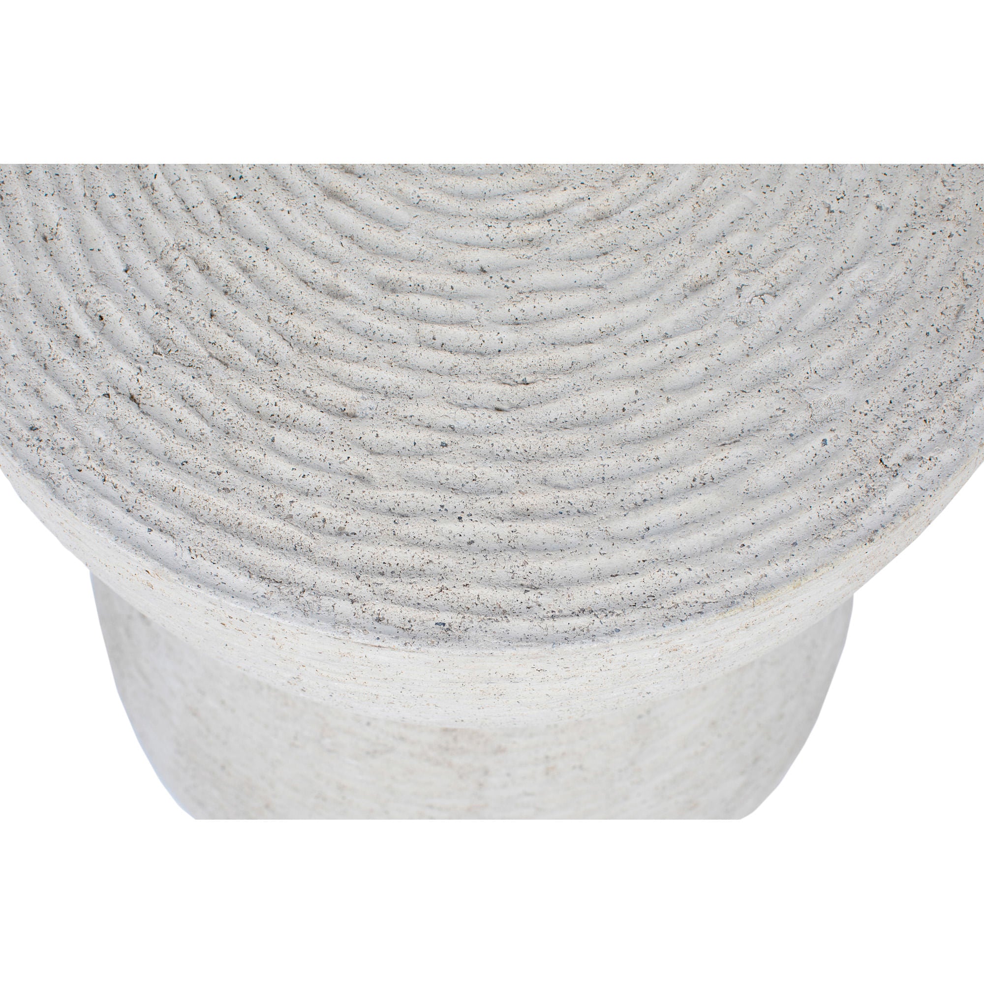 Chayton** - small accent table with storage for a clutter-free space | Image 3 | InSTYLE Home & Rugs