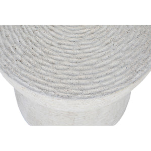 Chayton** - small accent table with storage for a clutter-free space | Image 3 | InSTYLE Home & Rugs