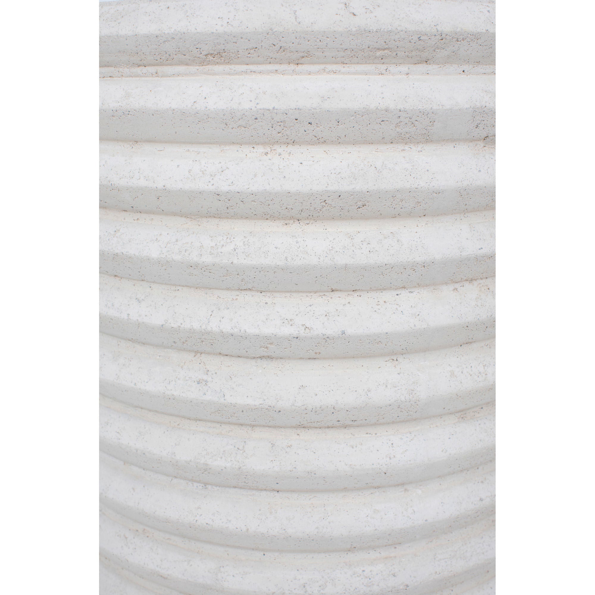 Aleksi* - small accent table with storage for a clutter-free space | Image 3 | InSTYLE Home & Rugs