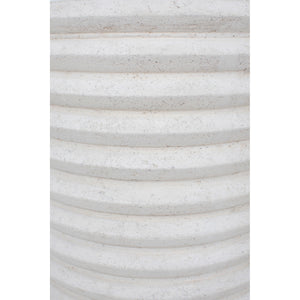 Aleksi* - small accent table with storage for a clutter-free space | Image 3 | InSTYLE Home & Rugs