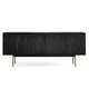 BDI Tanami Credenza 7109