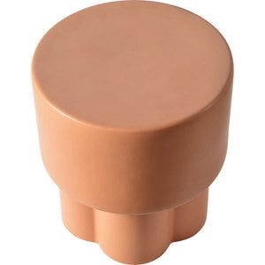 Mayflower - chic accent table for contemporary home interiors | Image 3 | InSTYLE Home & Rugs