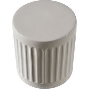 Lucian - functional accent table with unique design for any room | Image 2 | InSTYLE Home & Rugs