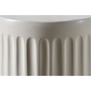 Lucian - functional accent table with unique design for any room | Image 3 | InSTYLE Home & Rugs