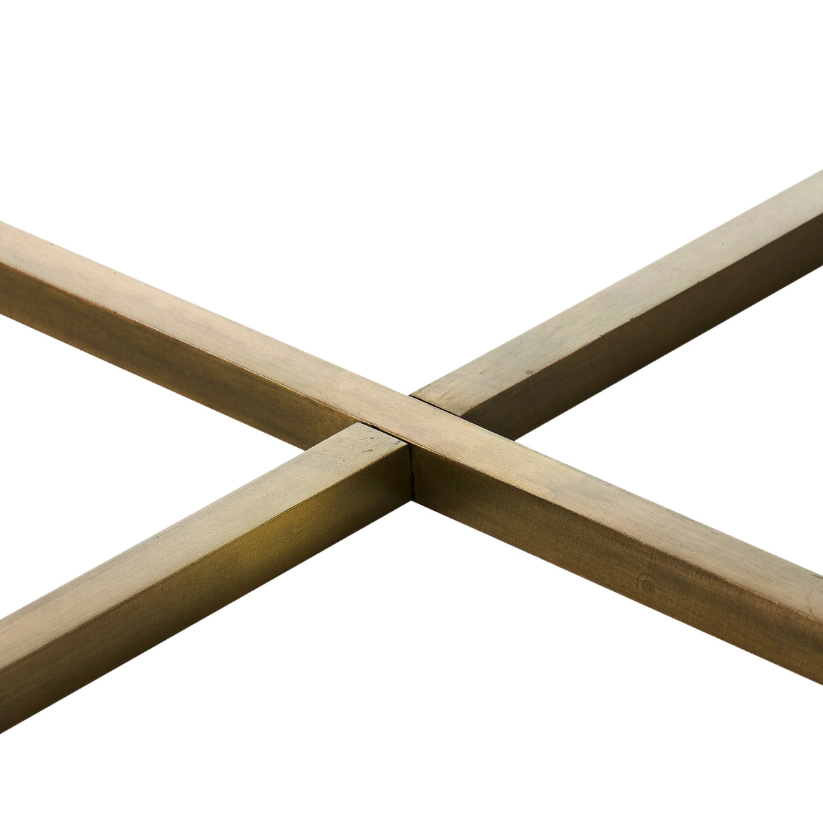 Liana - chic accent table for contemporary home interiors | Image 4 | InSTYLE Home & Rugs