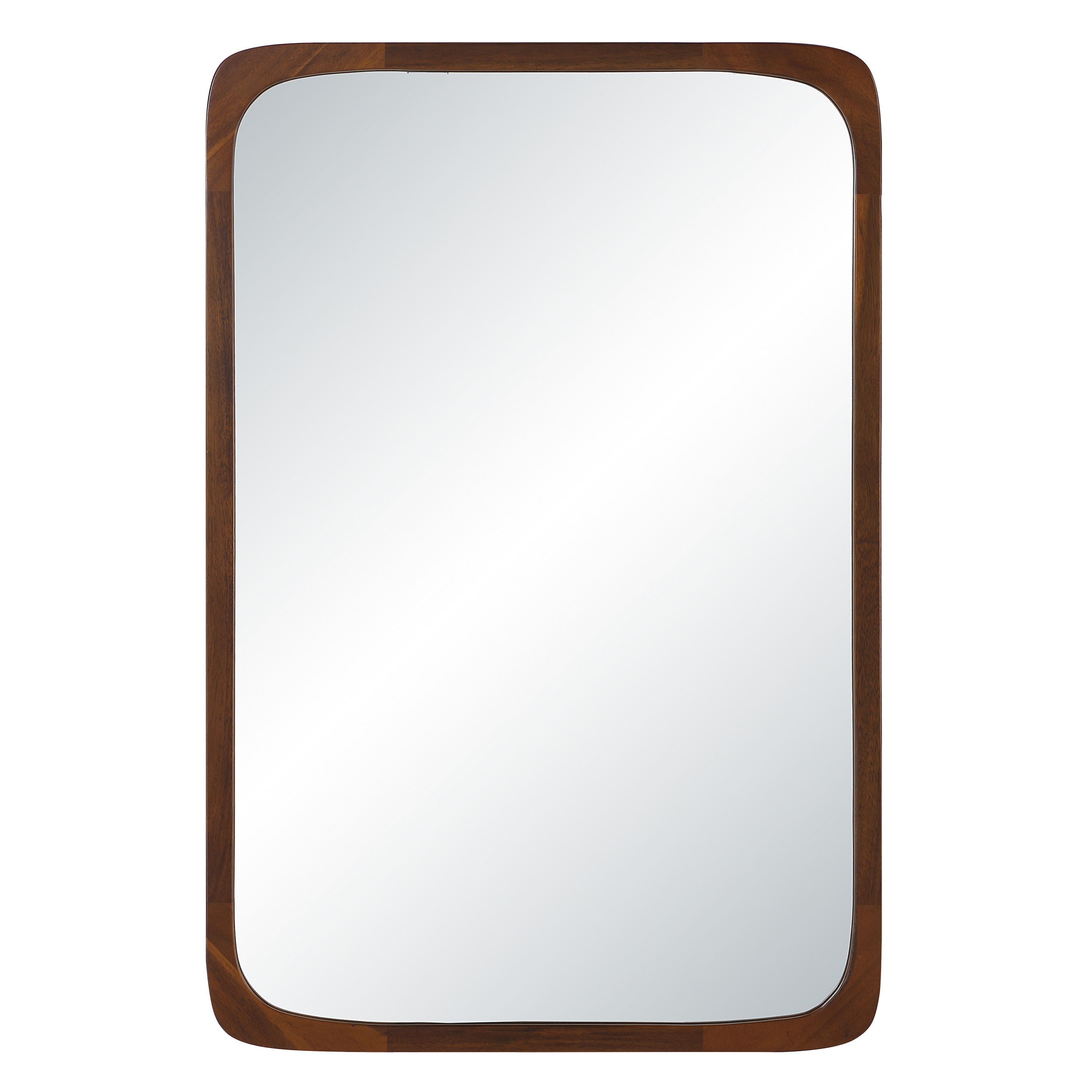 Sisley - available in various shapes, sizes, and frame styles | Image 1 | InSTYLE Home & Rugs