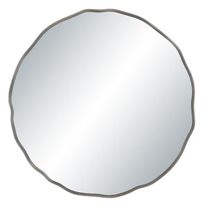 Cerro - perfect for enhancing light and creating a sense of space | Image 1 | InSTYLE Home & Rugs