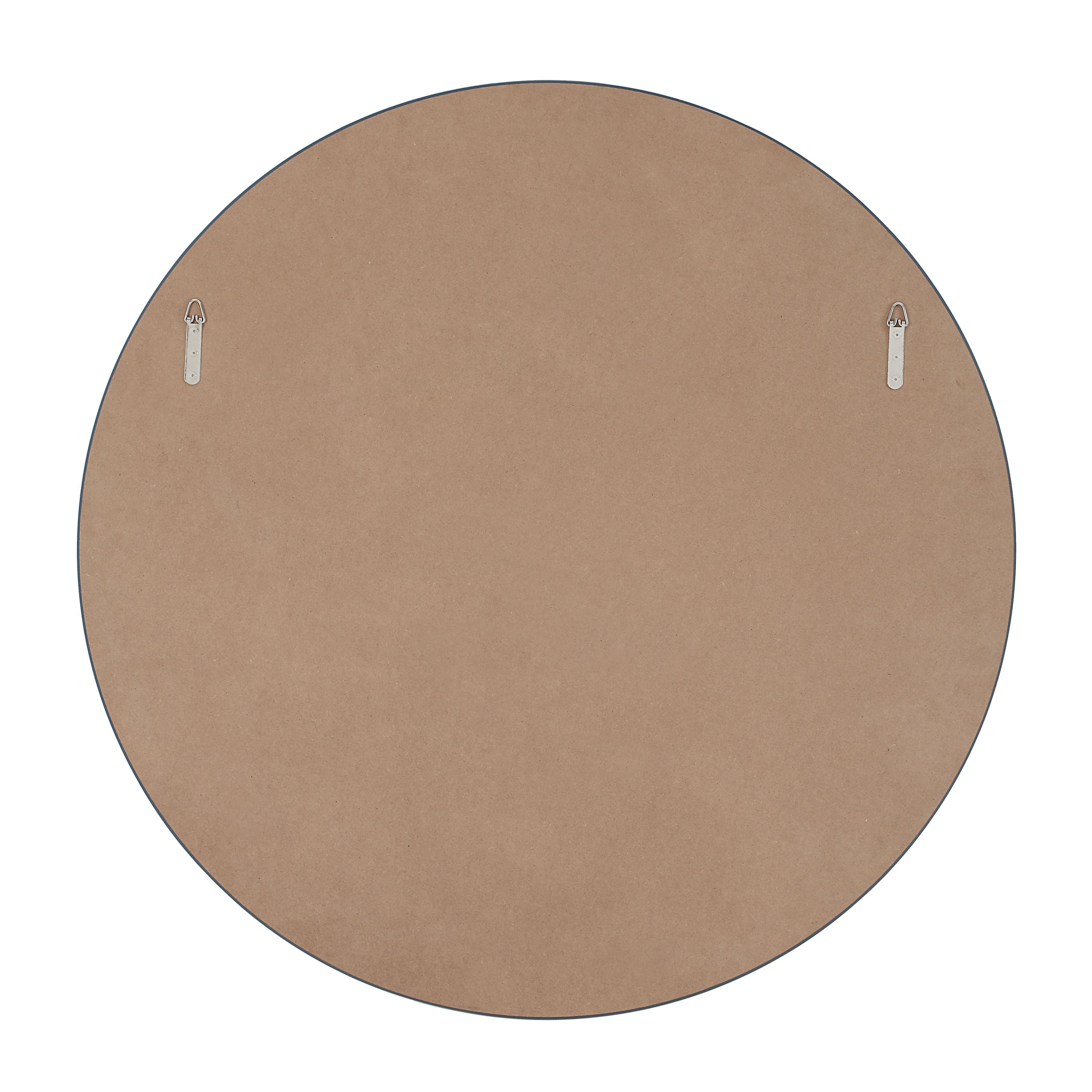 Scion - perfect for enhancing light and creating a sense of space | Image 4 | InSTYLE Home & Rugs