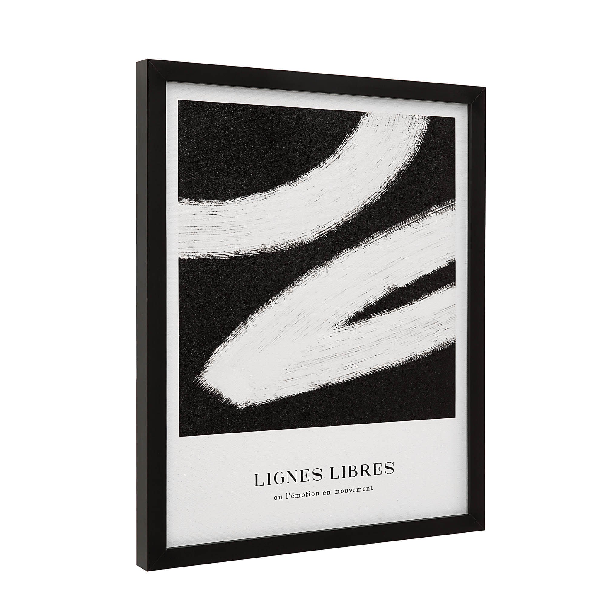 Carife PA0026 - bold and creative art for unique interior décor | Image 18 | InSTYLE Home & Rugs