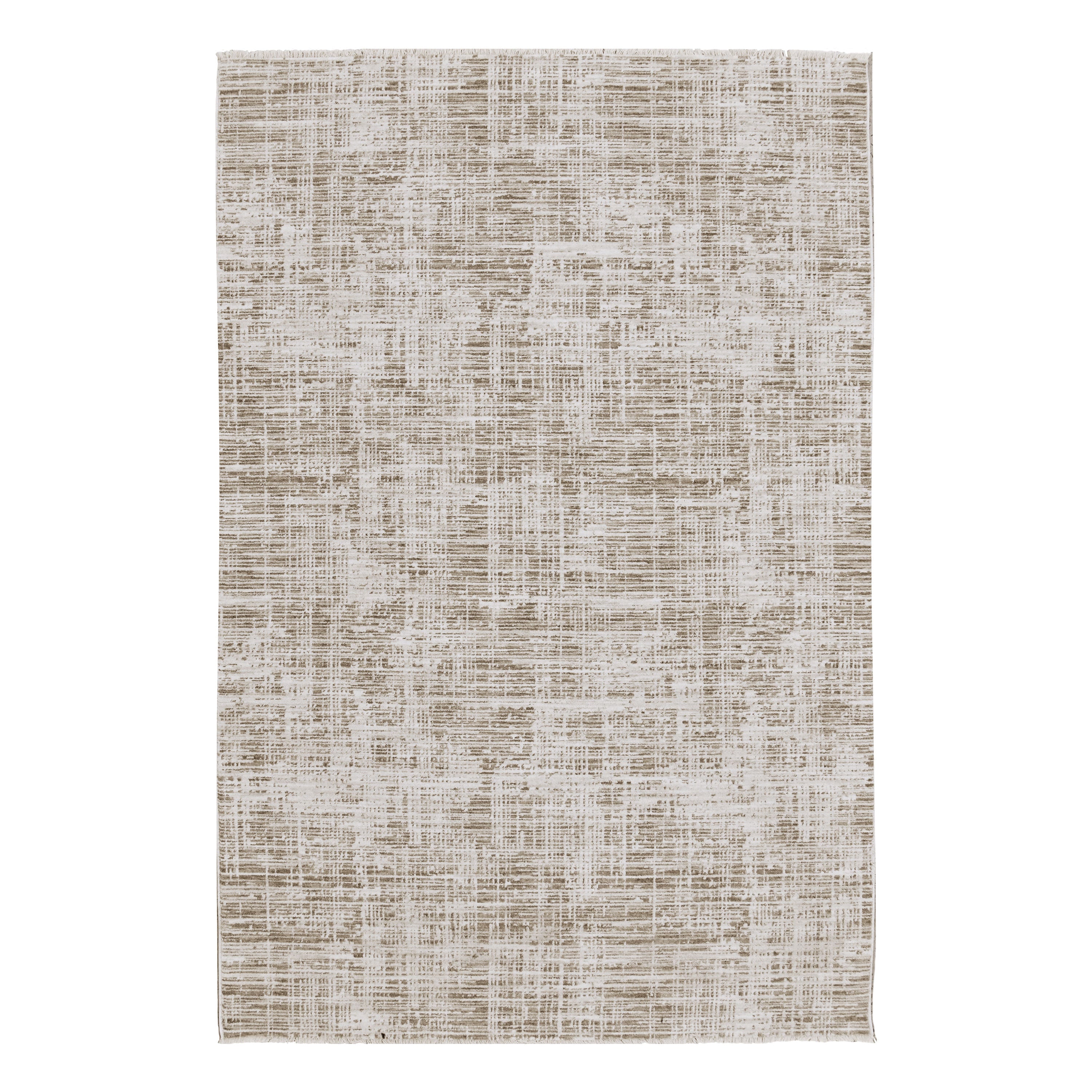 BLAKE - soft rug for adding comfort and warmth to any room | Image 1 | InSTYLE Home & Rugs