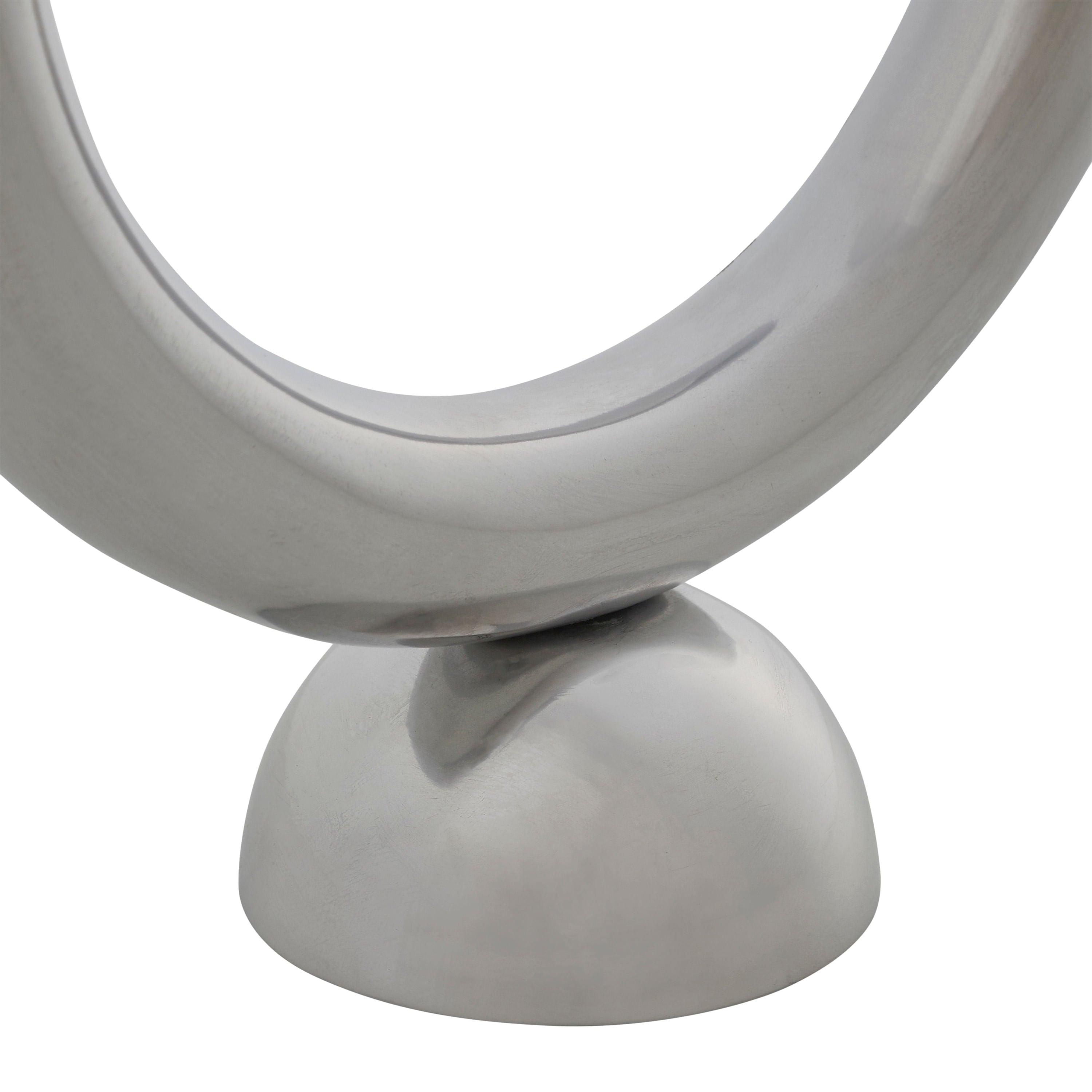 Poise* - decor accents and accessories for every room | Image 5 | InSTYLE Home & Rugs