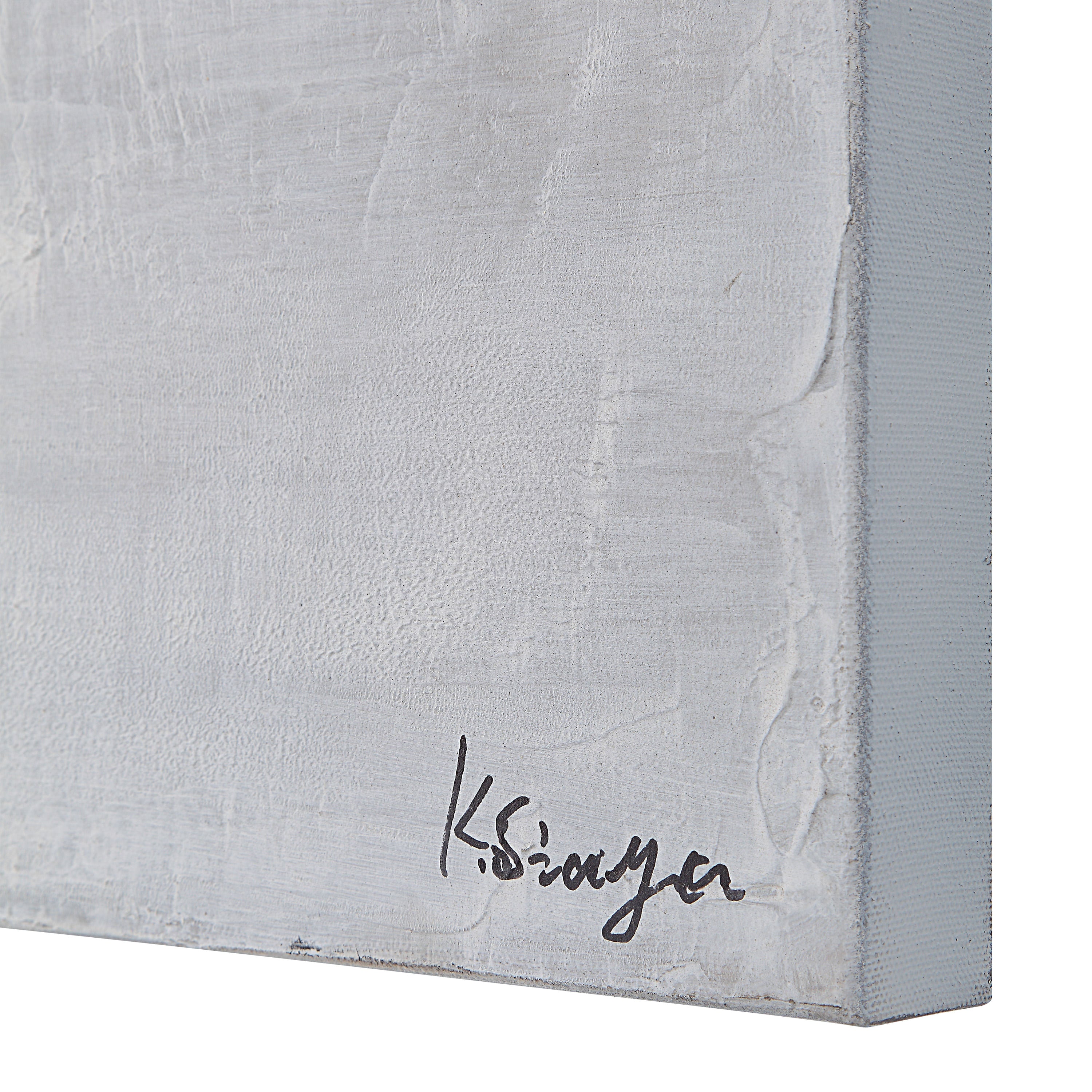 Benalla - bold and creative art for unique interior décor | Image 3 | InSTYLE Home & Rugs