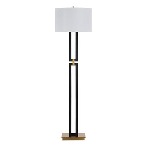 Theo - stylish lamps for any room | Image 1 | InSTYLE Home & Rugs