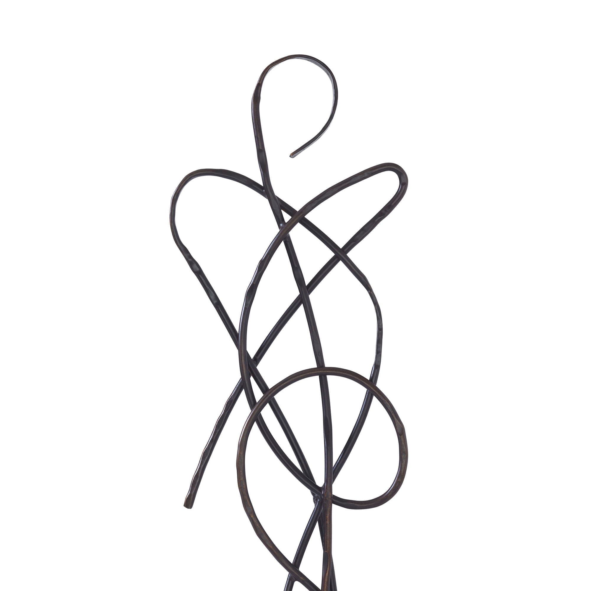 Arabesque* - decor accents and accessories for every room | Image 8 | InSTYLE Home & Rugs