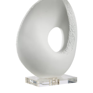 Opalis - from table lamps to chandeliers and floor lamps | Image 4 | InSTYLE Home & Rugs