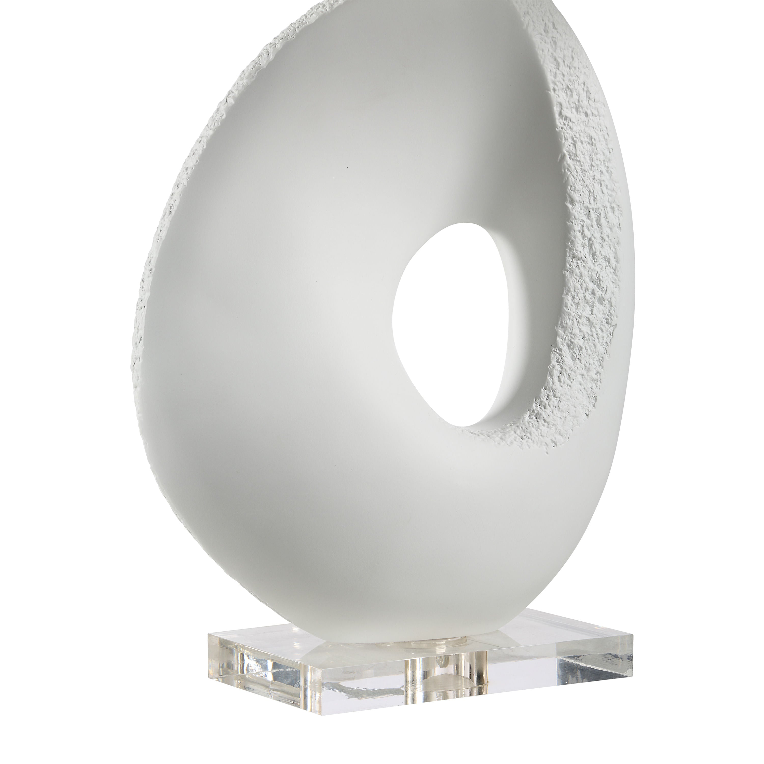 Opalis - from table lamps to chandeliers and floor lamps | Image 4 | InSTYLE Home & Rugs