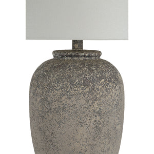Klay - wide variety of lighting fixtures for every room | Image 3 | InSTYLE Home & Rugs