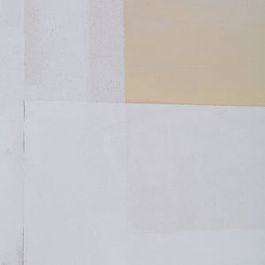 Morgen - eye-catching art pieces to enhance your home design | Image 4 | InSTYLE Home & Rugs