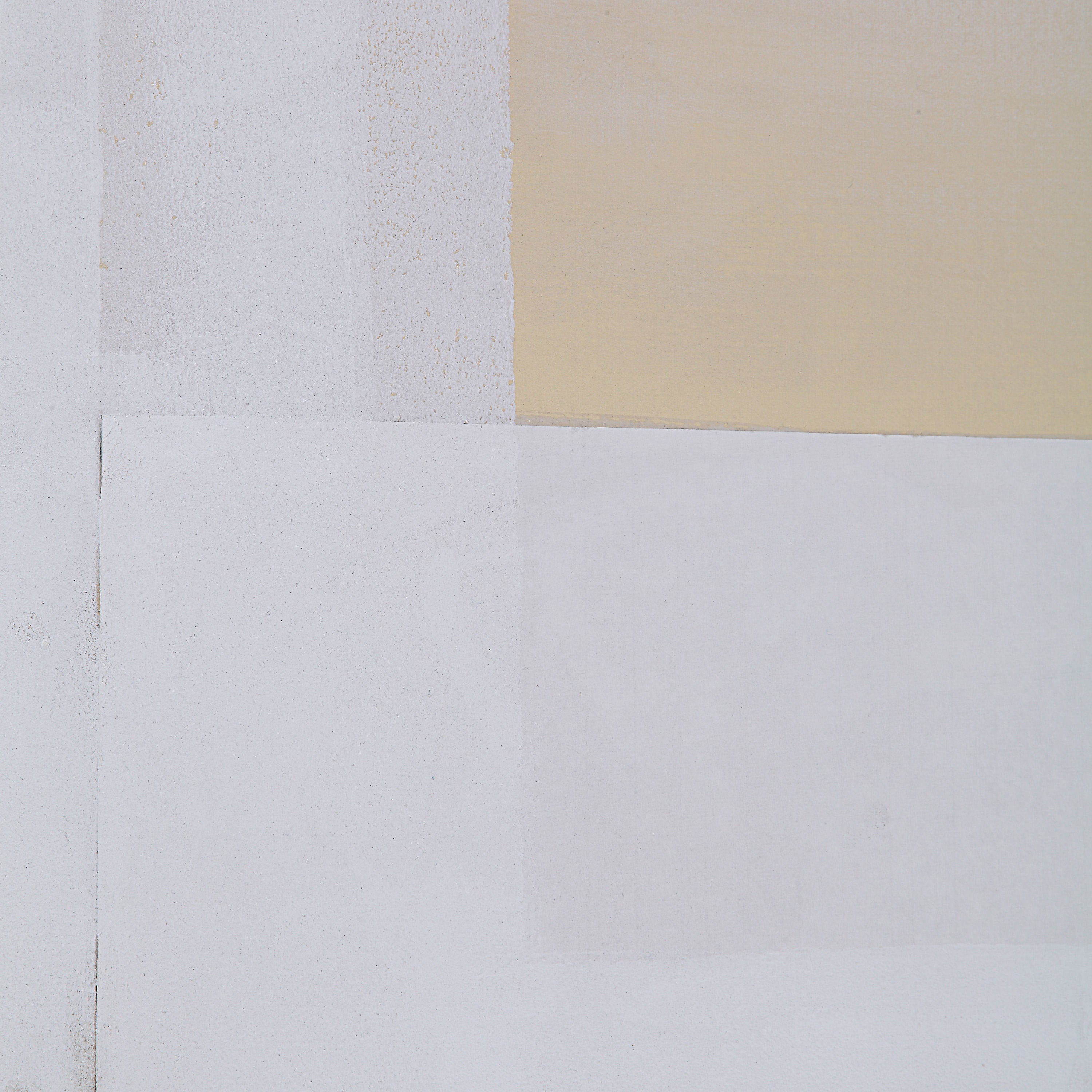 Morgen - eye-catching art pieces to enhance your home design | Image 4 | InSTYLE Home & Rugs