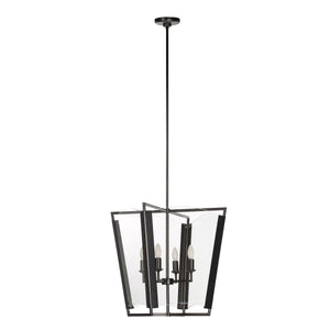 Toussaint - wide variety of lighting fixtures for every room | Image 2 | InSTYLE Home & Rugs