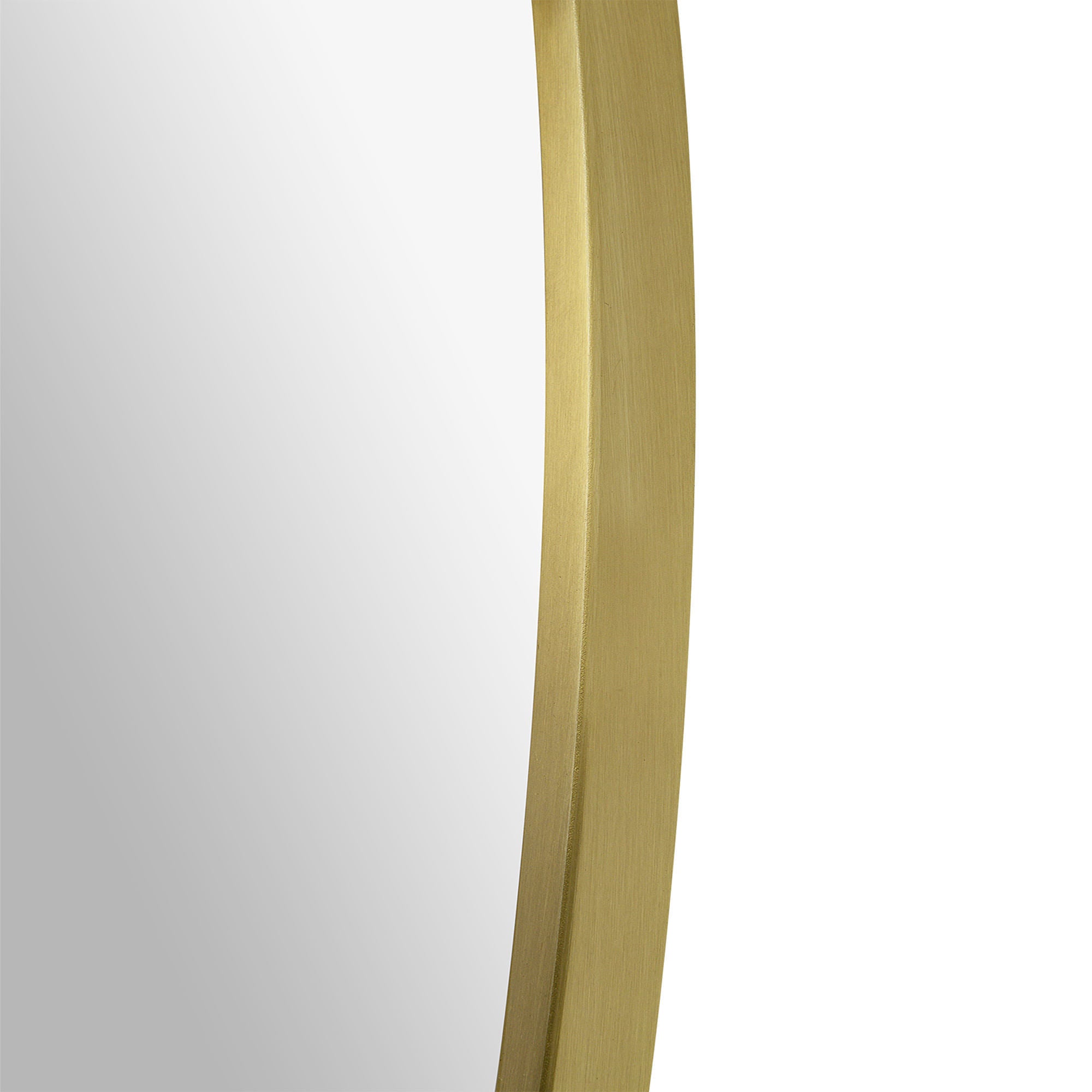 Grady - perfect for enhancing light and creating a sense of space | Image 4 | InSTYLE Home & Rugs