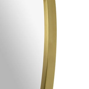 Grady - perfect for enhancing light and creating a sense of space | Image 4 | InSTYLE Home & Rugs