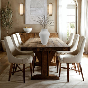 Lingby - decor accents and accessories for every room | Image 5 | InSTYLE Home & Rugs