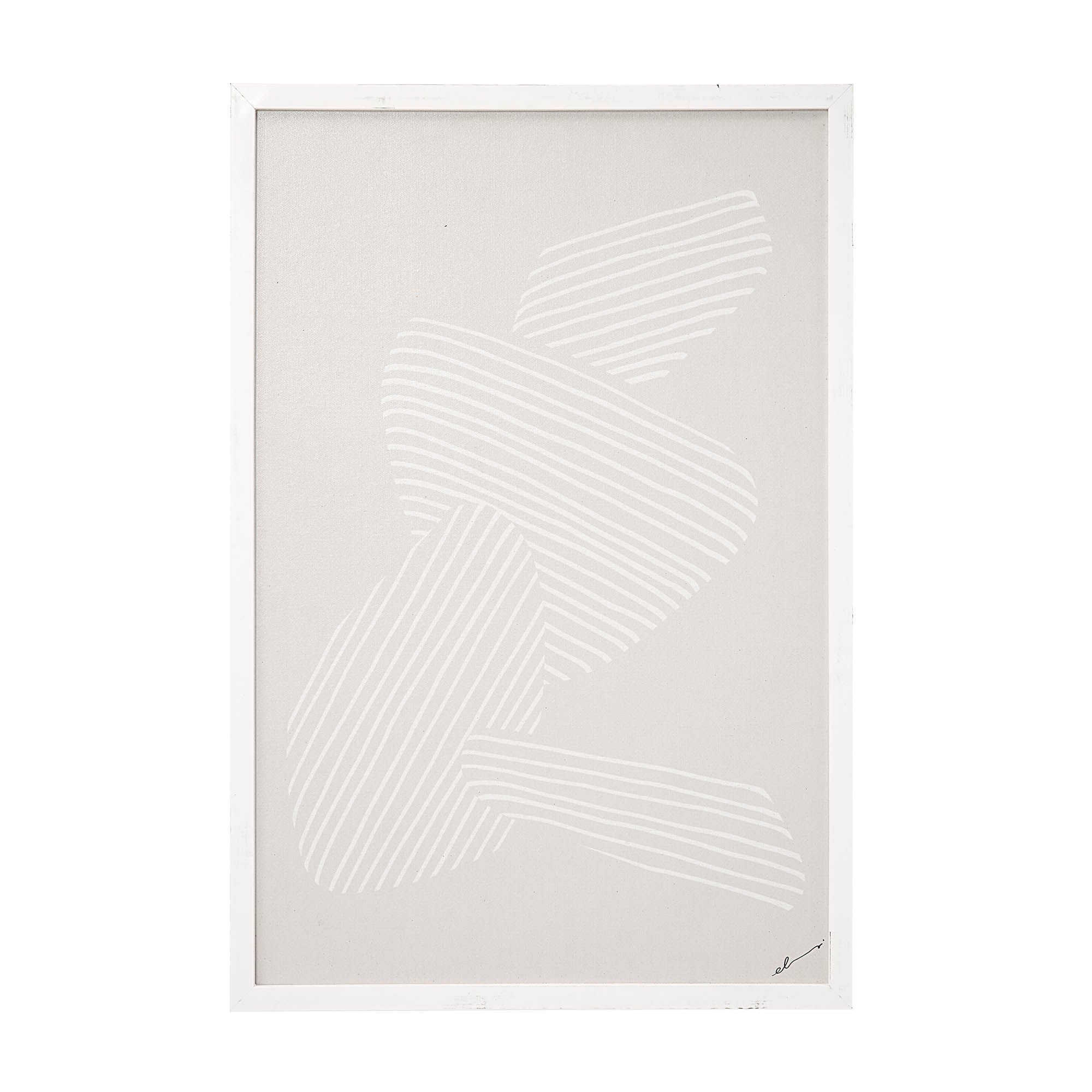 Priyanka - eye-catching art pieces to enhance your home design | Image 21 | InSTYLE Home & Rugs