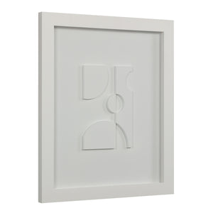 Ispra - timeless artwork that brings character to any space | Image 9 | InSTYLE Home & Rugs