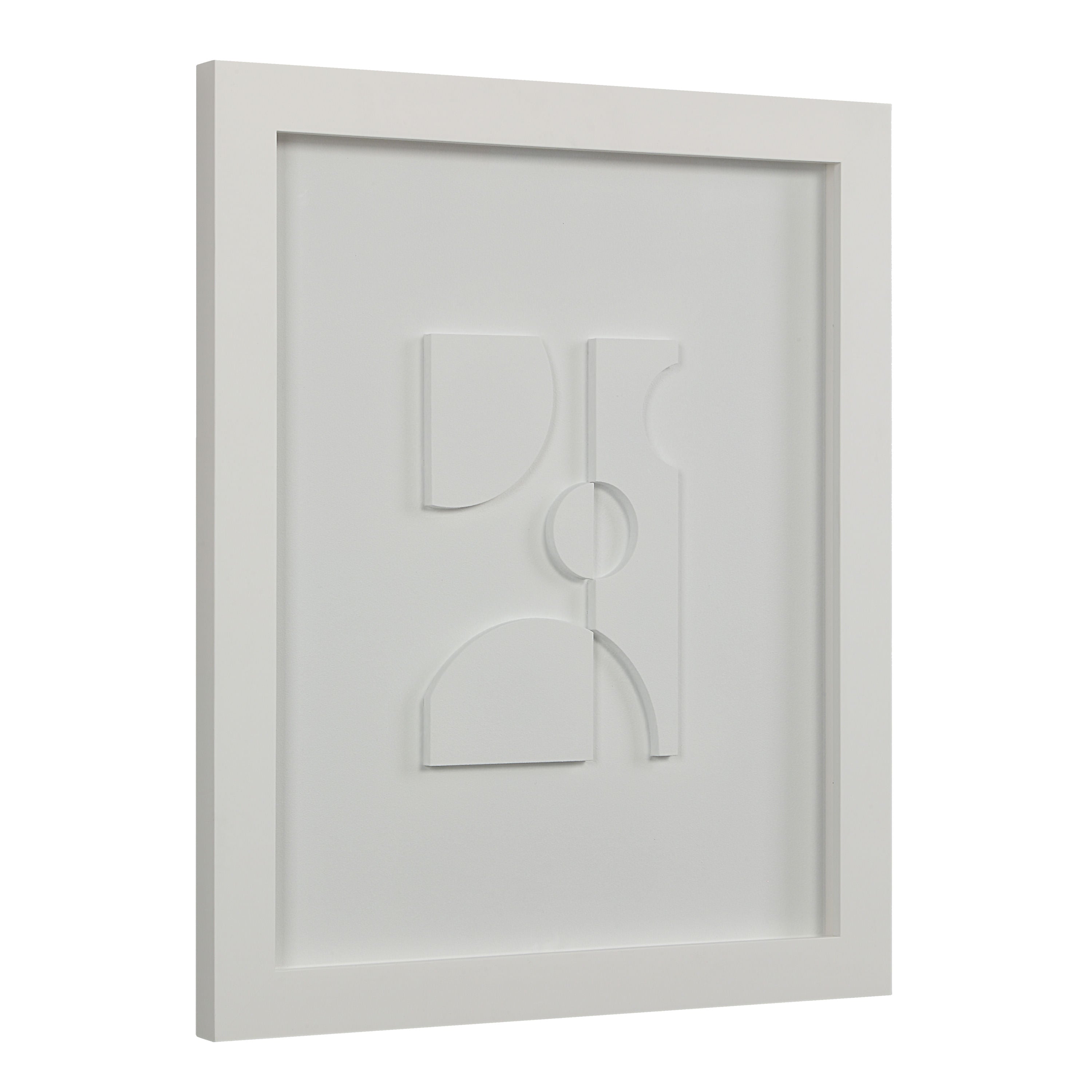 Ispra - timeless artwork that brings character to any space | Image 9 | InSTYLE Home & Rugs