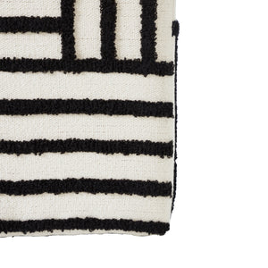 Monti* - compact and stylish design | Image 5 | InSTYLE Home & Rugs