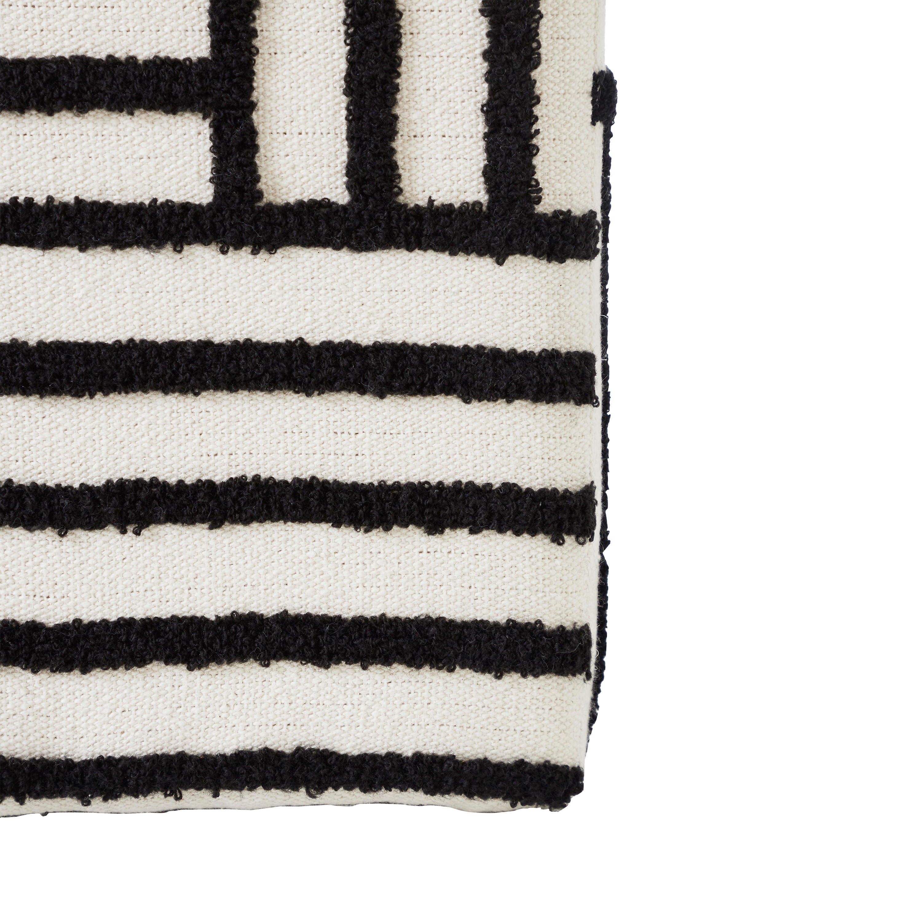 Monti* - compact and stylish design | Image 5 | InSTYLE Home & Rugs