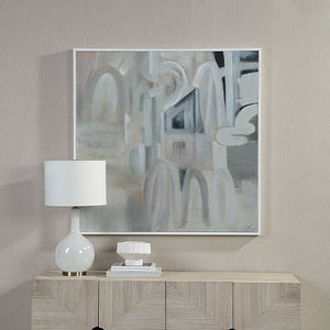 Palazzo - eye-catching art pieces to enhance your home design | Image 5 | InSTYLE Home & Rugs