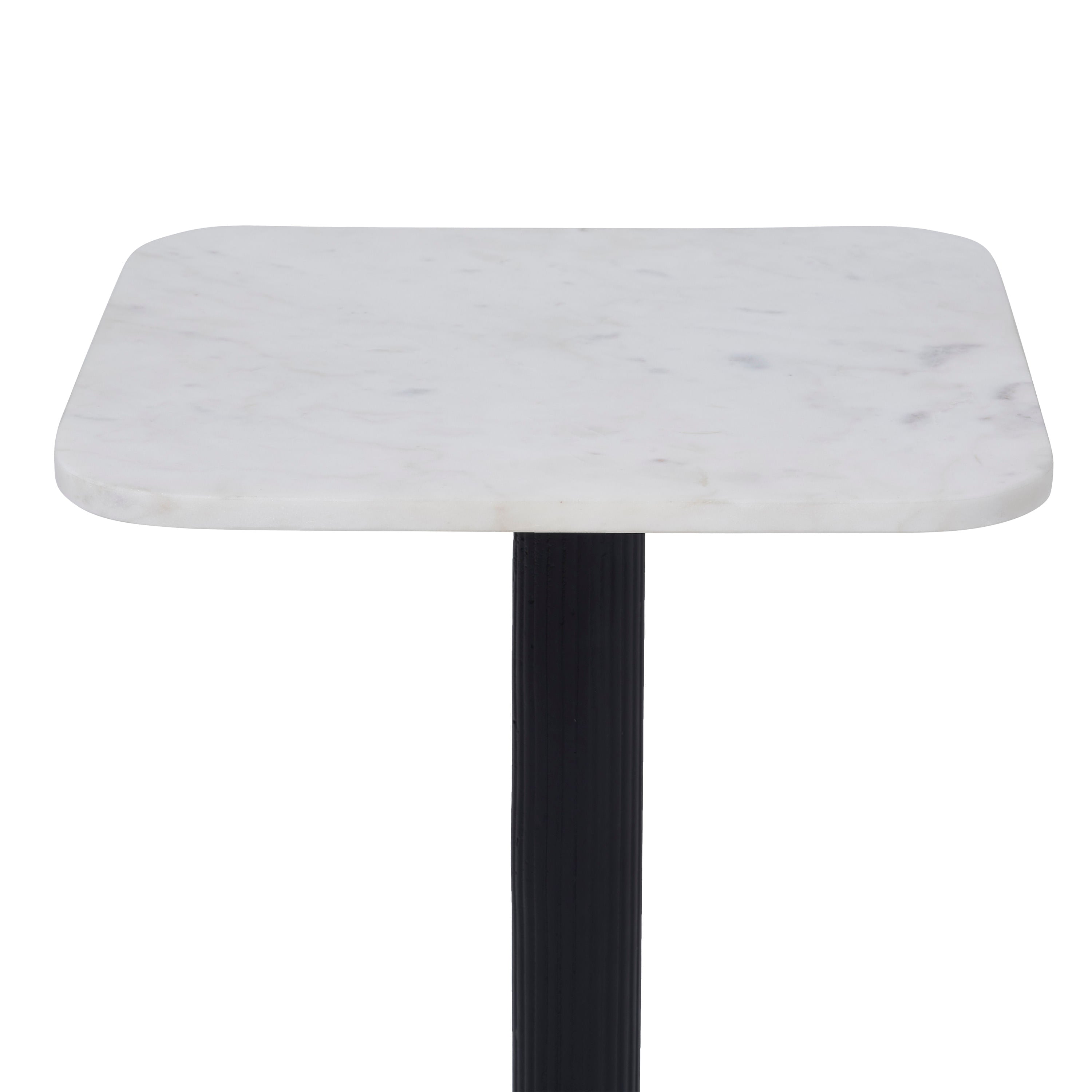 Laila* - chic accent table for contemporary home interiors | Image 2 | InSTYLE Home & Rugs