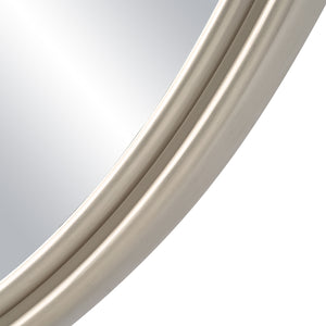 Oltimo - elegant and functional accent pieces for any room | Image 3 | InSTYLE Home & Rugs