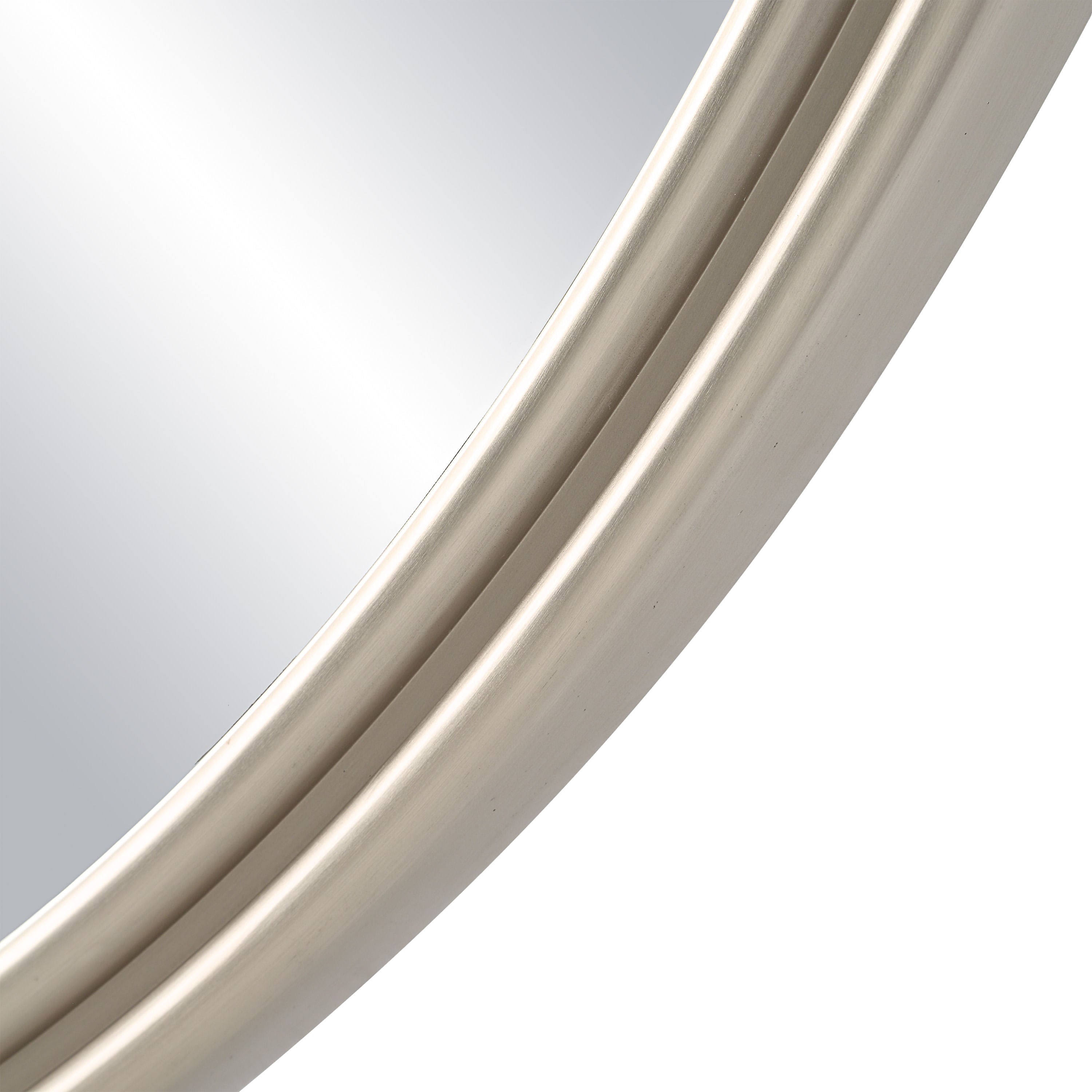 Oltimo - elegant and functional accent pieces for any room | Image 3 | InSTYLE Home & Rugs