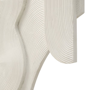 Morpho - eye-catching art pieces to enhance your home design | Image 3 | InSTYLE Home & Rugs