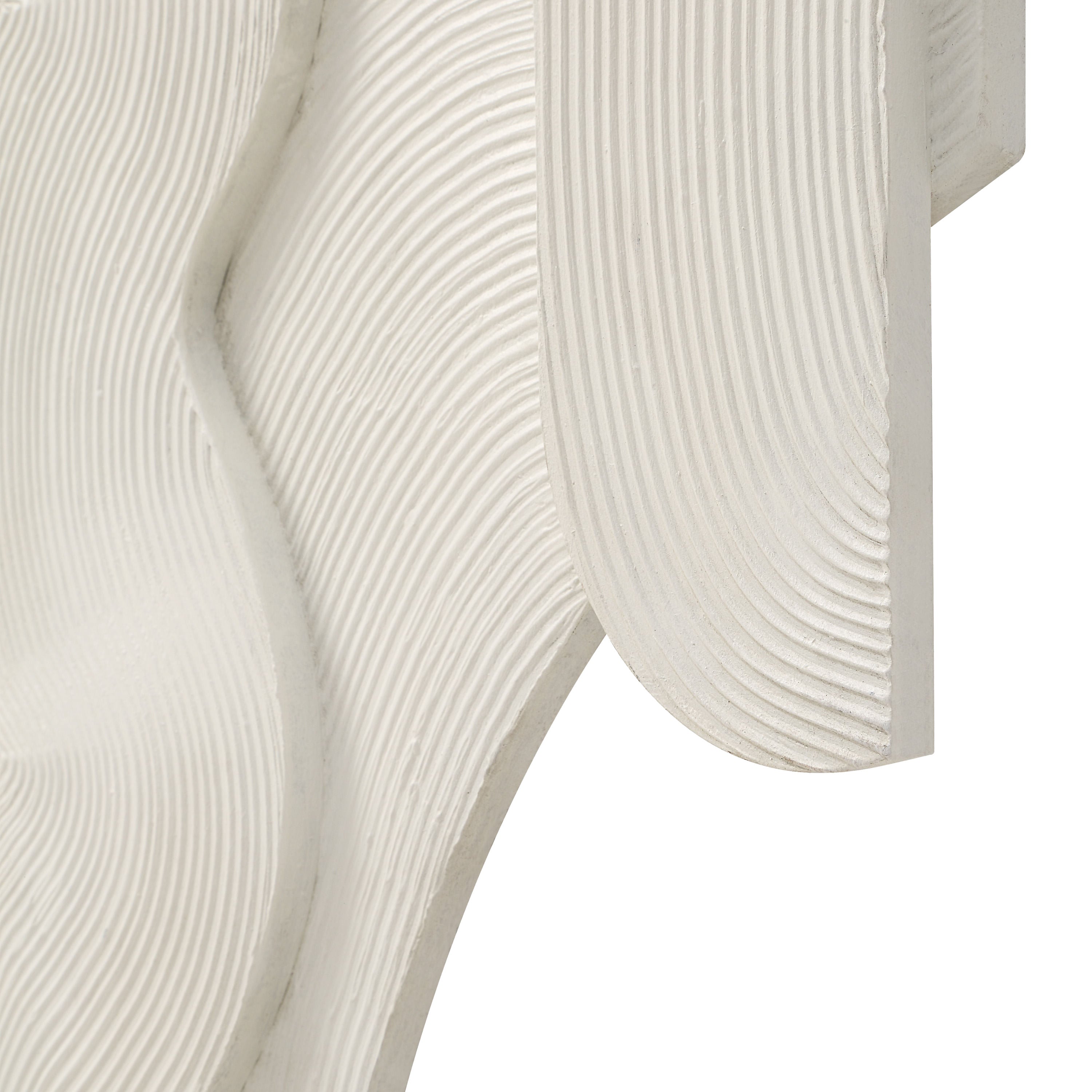 Morpho - eye-catching art pieces to enhance your home design | Image 3 | InSTYLE Home & Rugs