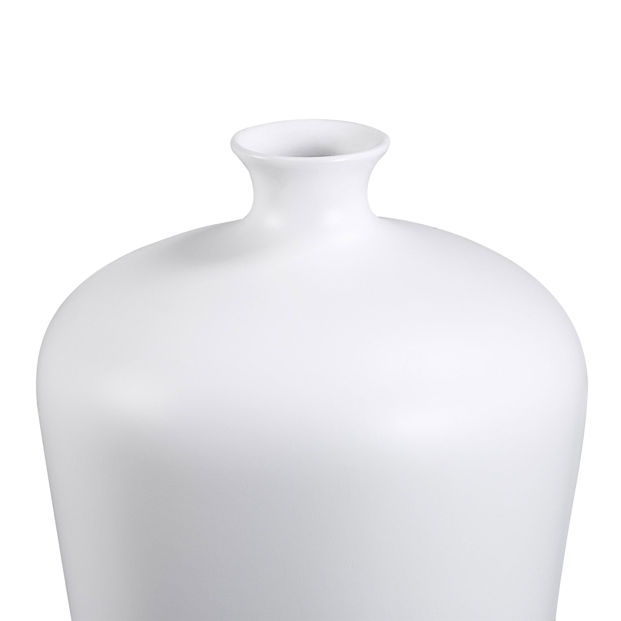 Alfano - modern accessories for a personalized living space | Image 3 | InSTYLE Home & Rugs