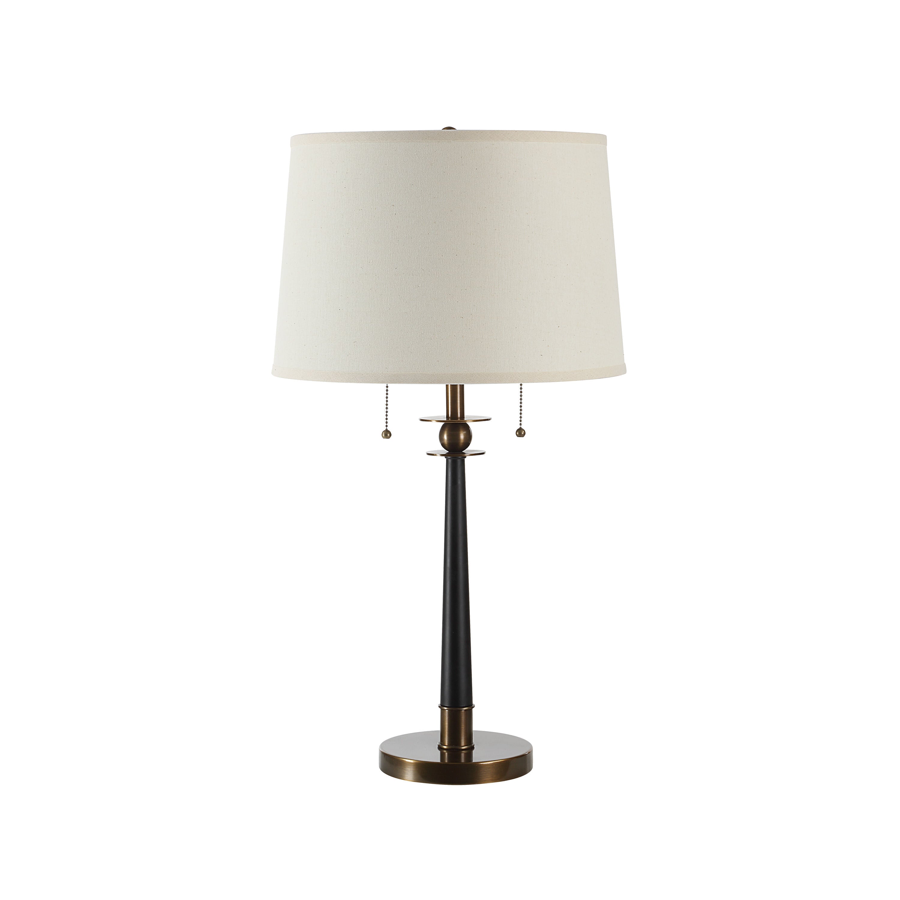 Agrinio - from table lamps to chandeliers and floor lamps | Image 1 | InSTYLE Home & Rugs