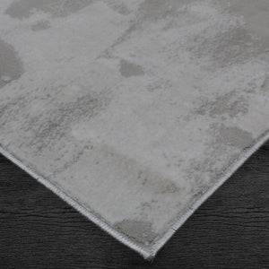 Smudge - durable rug perfect for high-traffic areas and stylish interiors | Image 4 | InSTYLE Home & Rugs