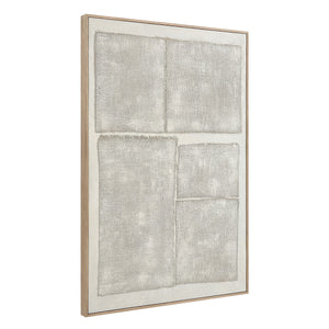 Picardy - eye-catching art pieces to enhance your home design | Image 2 | InSTYLE Home & Rugs