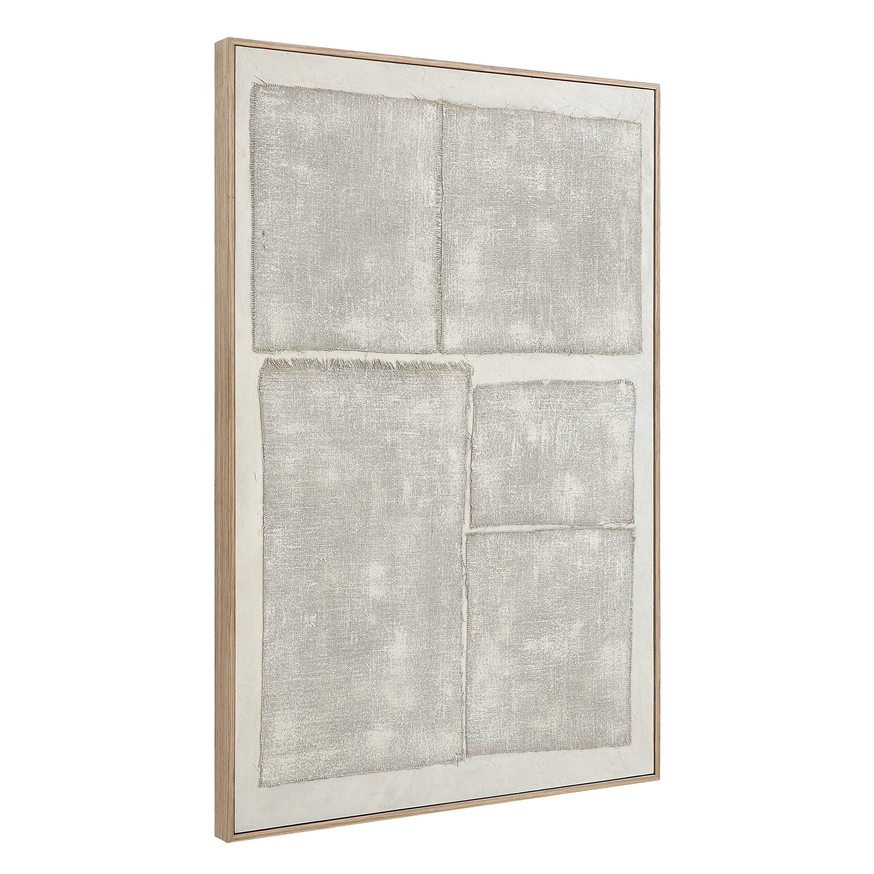 Picardy - eye-catching art pieces to enhance your home design | Image 2 | InSTYLE Home & Rugs