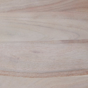 Antares* - chic accent table for contemporary home interiors | Image 4 | InSTYLE Home & Rugs